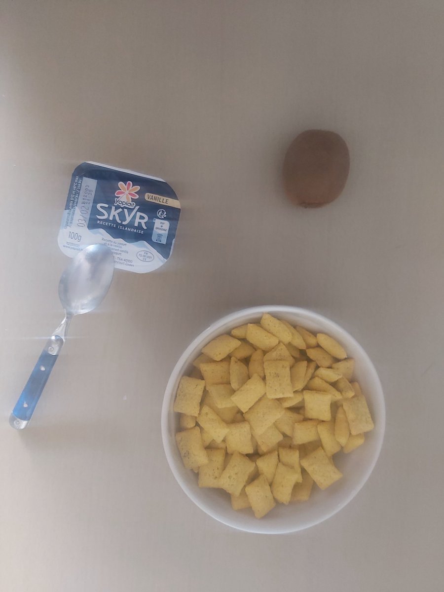 RyneK79's tweet photo. #yoplaitskyr @yoplaitfrance https://t.co/XxNZH3xNqL