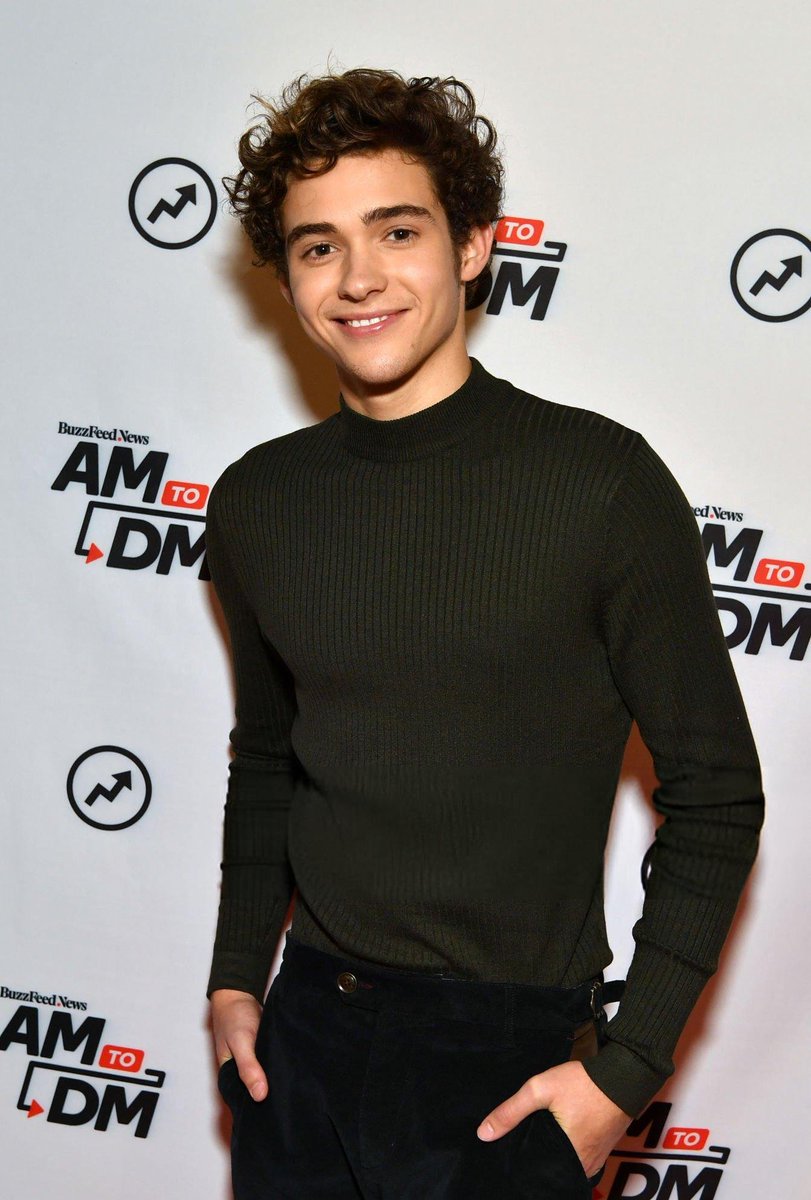 What up, <a href="/BuzzFeed/">BuzzFeed</a>?! Appreciate being a guest on #AMtoDM to give you the scoop on the season finale of #FameTMS. Also, thank you for asking about my own music, which I am REALLY excited about.