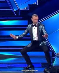 soffietta 💞 tweet media