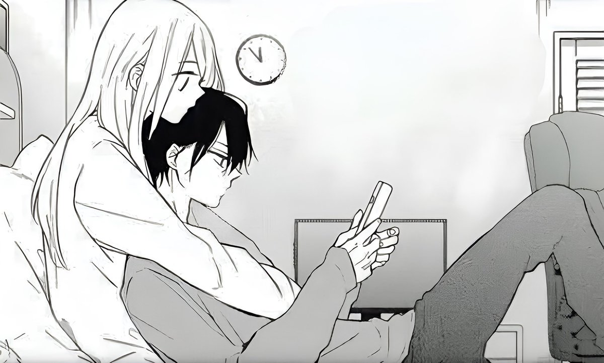 TastefulManga's tweet photo. https://t.co/Je7yA40Jcu