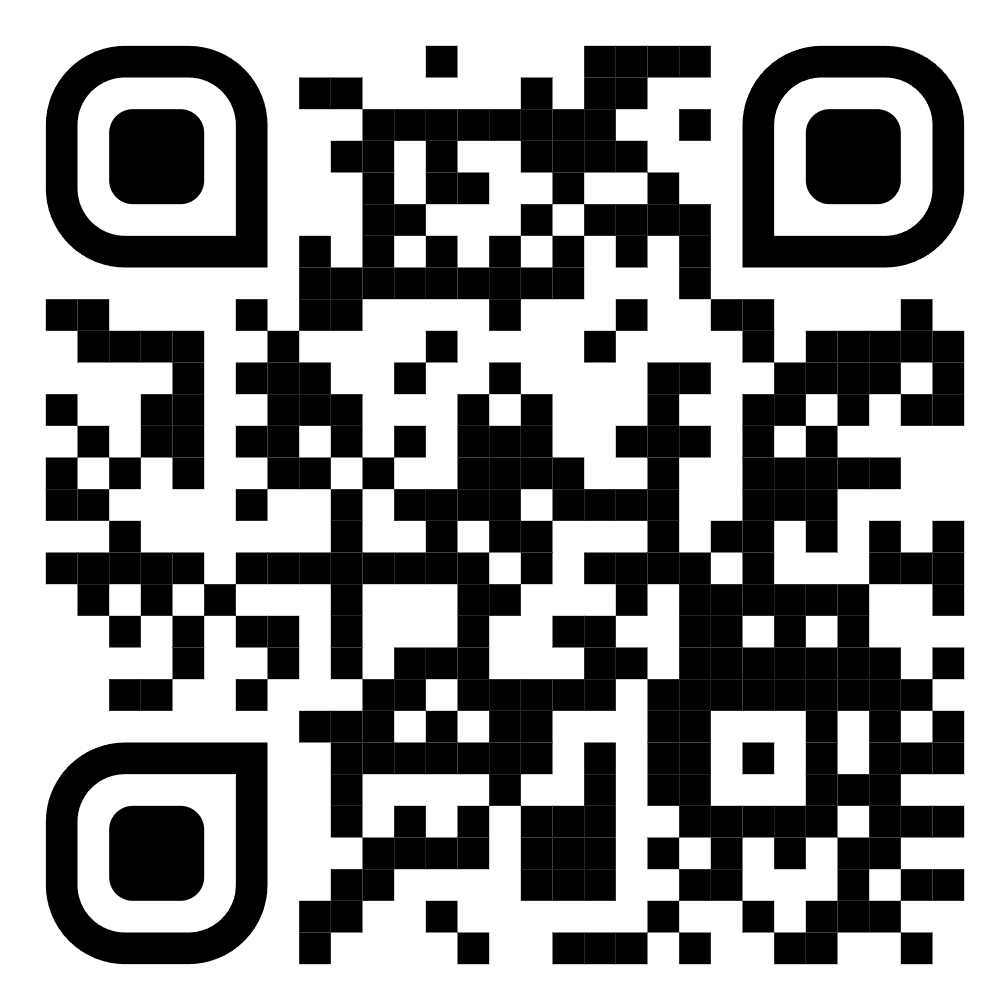 attaa5412's tweet photo. ✨فرصة تطوعية عن بعد ✨
🕑40 ساعة تطوعية

📍المهام المطلوبة من المتطوع📍
👈🏼تصميم بروشور عن يوم التأسيس 
👈🏼وضع شعار جمعية عطاء الخيرية بثربان في التصميم- الشعار موجود في تويتر
👈🏼إرسال التصاميم على رقم واتس اب الجمعية 0539823324
👈🏼متابعة حساب تويتر الجمعية

https://t.co/GkVlL8yAyf https://t.co/QjRRxLcb8c