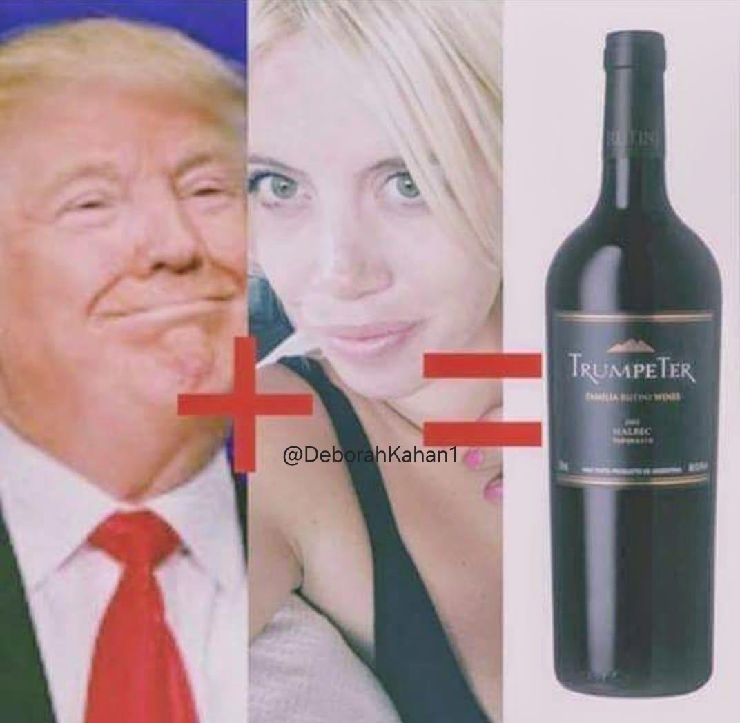 DEBORAHKAHAN1's tweet photo. Basta, chicos!!!! Jajajajajaja https://t.co/jpl6xoI1rl