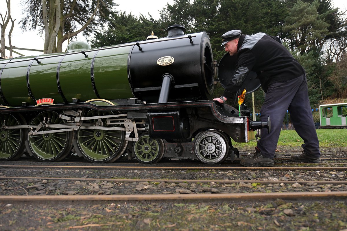 richard ponter tweet media