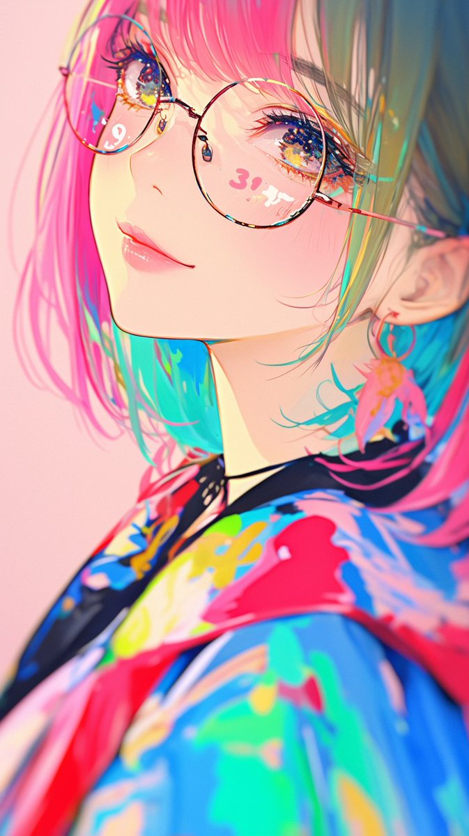 Community (Twitter) image 4
