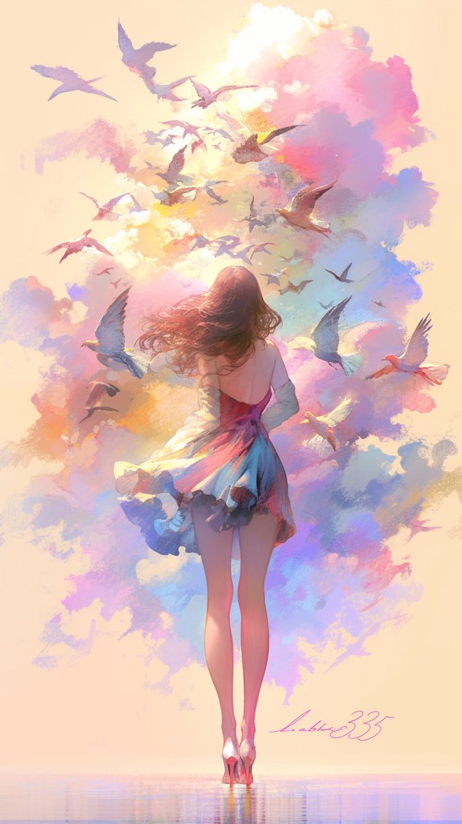 Community (Twitter) image 2