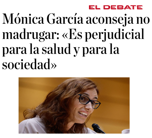 Convivencia Civica Catalana tweet media