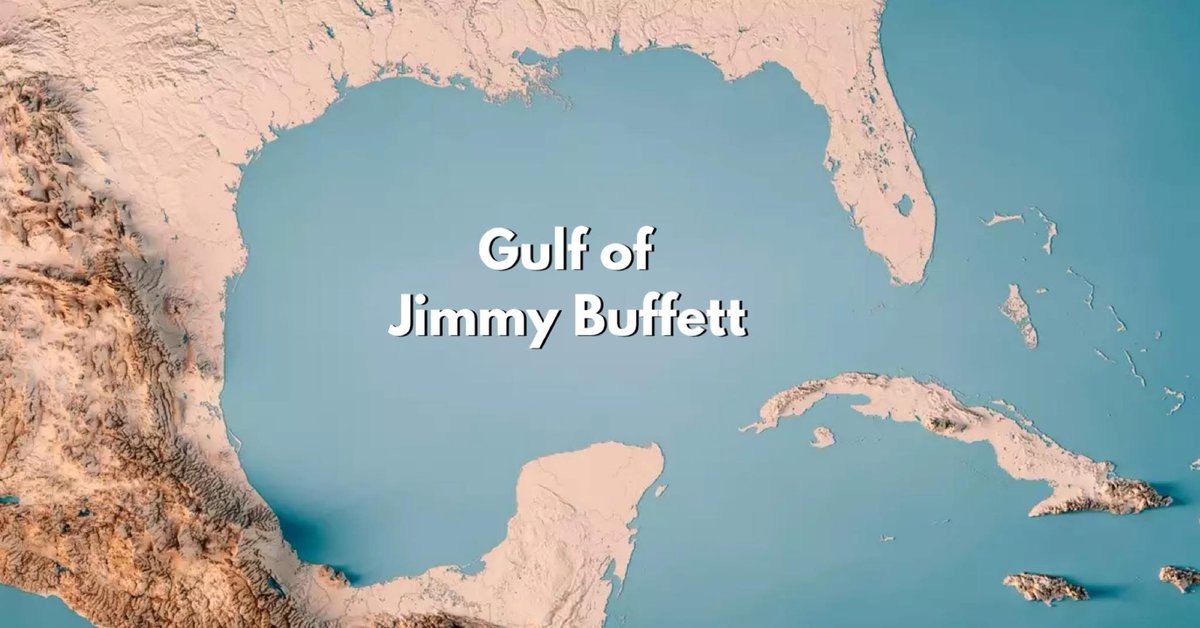 ⚓️🏴‍☠️🏴‍☠️Spicy🏴‍☠️🏴‍☠️⚓️ tweet media