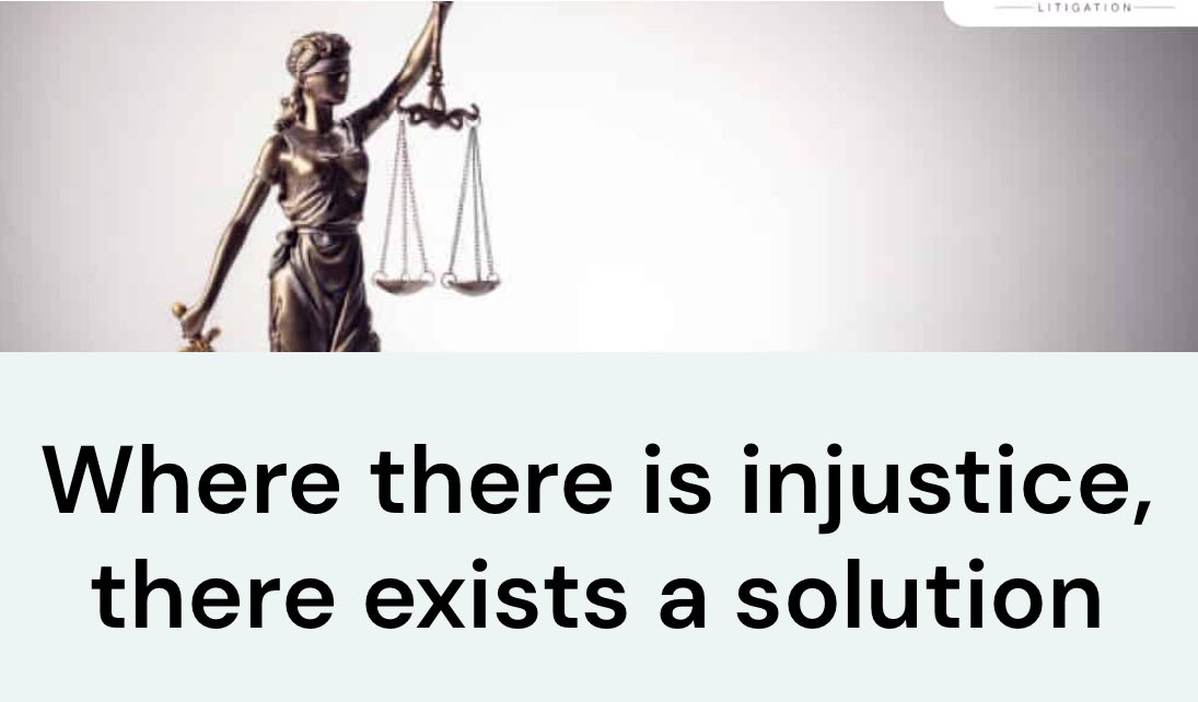Hawkins2Mac's tweet image. Will @Unite Support #CEDAWinLAW #50sWomen who are standing up in their fight for their Lawful right to mediation. 
This is the only way to achieve #FastandFair solution for All these women who are owed a #DebtofHonour 

change.org/p/secretary-of…