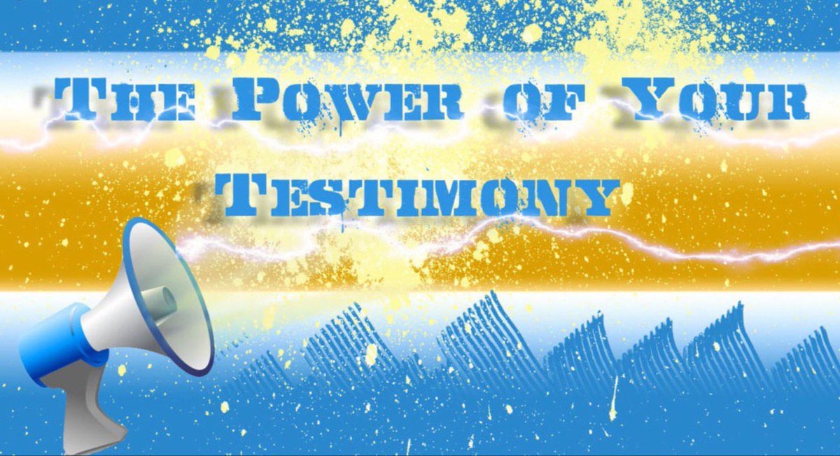 Hawkins2Mac's tweet image. Will @Unite Support #CEDAWinLAW #50sWomen who are standing up in their fight for their Lawful right to mediation. 
This is the only way to achieve #FastandFair solution for All these women who are owed a #DebtofHonour 

change.org/p/secretary-of…