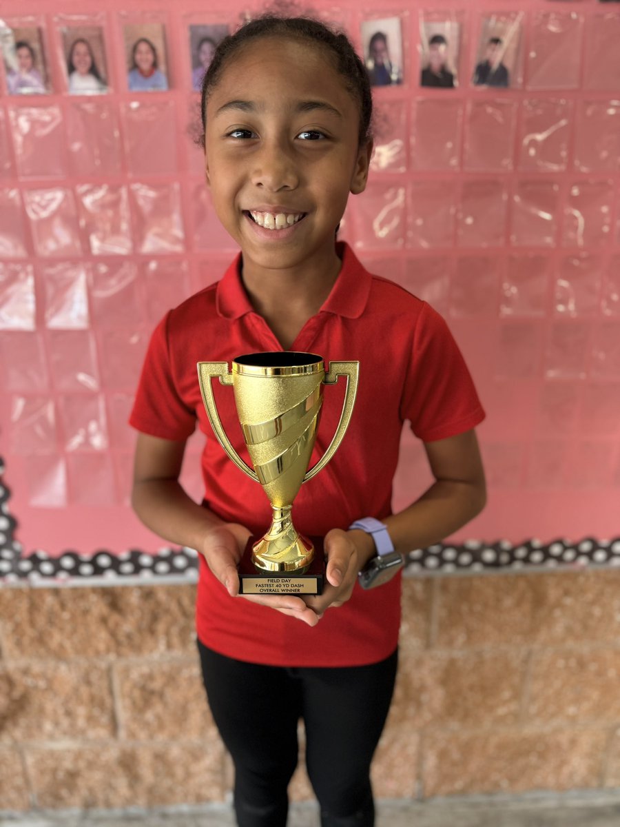 Coach Herrera, Gaudio & Kannal tweet media