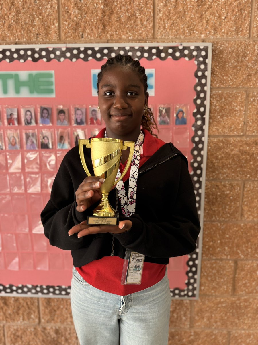 Coach Herrera, Gaudio & Kannal tweet media