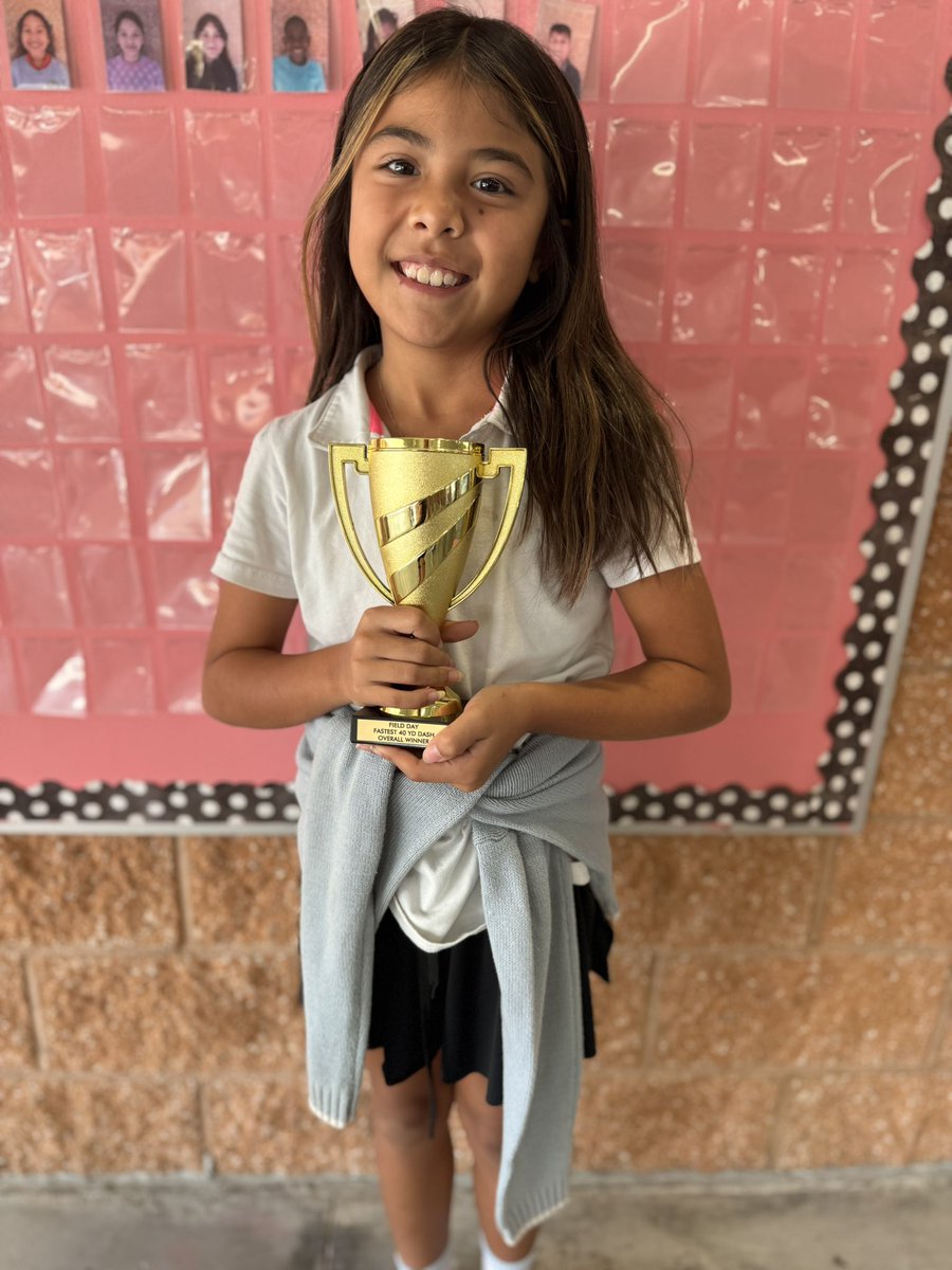 Coach Herrera, Gaudio & Kannal tweet media