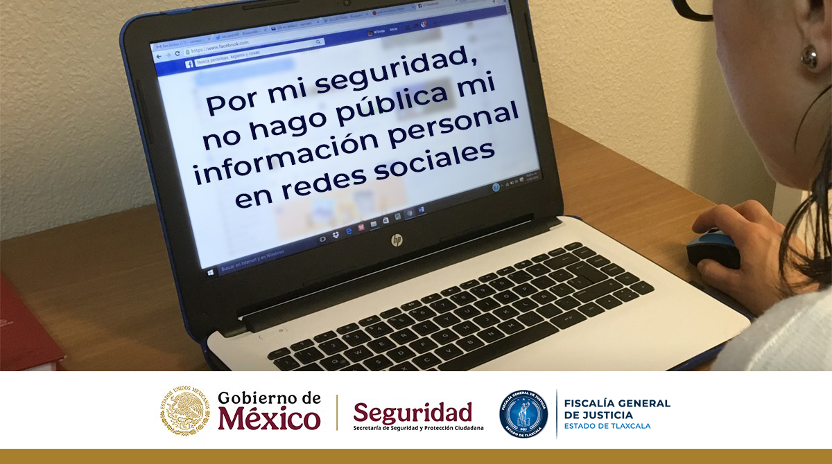 FiscaliaTlax's tweet photo. Las #UECS están a tu disposición, en caso de secuestro o extorsión. 🚨🔒📞 https://t.co/gUAij7Ojbh