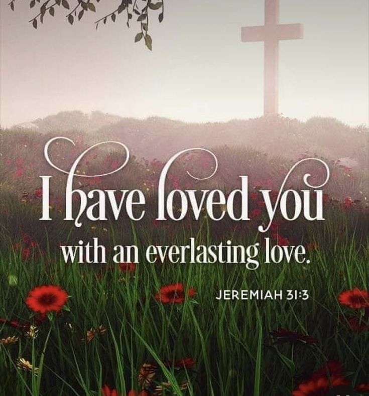 Wendy W ✝️💐🌿🌷🌿🌷🌿🌷 (@wendywatson222) on Twitter photo 
