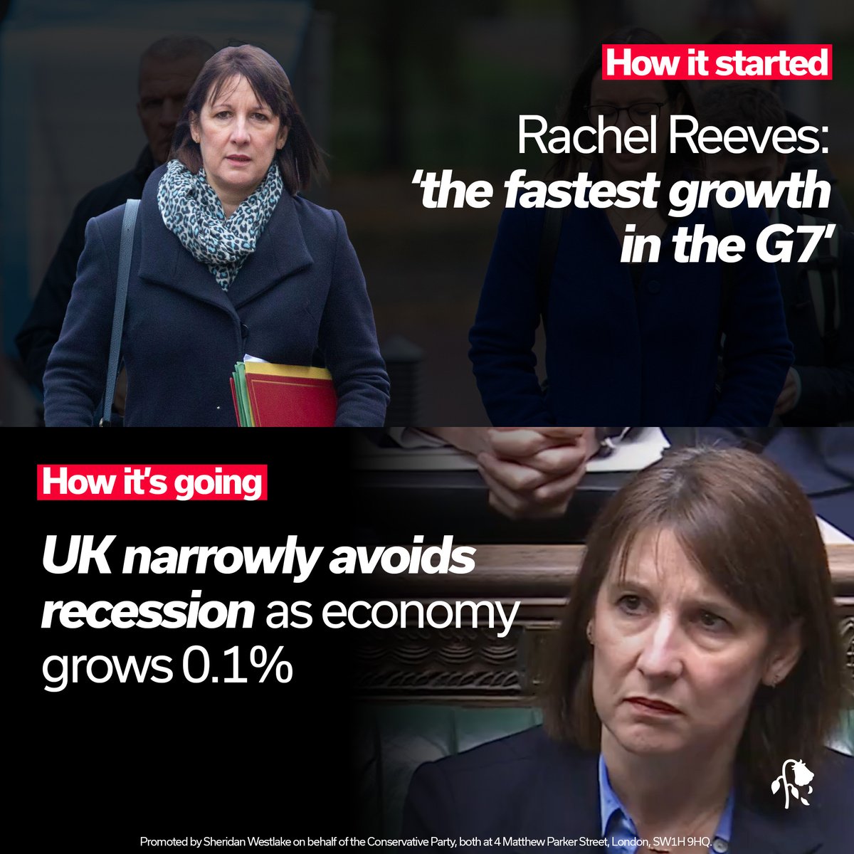 CornwallTory tweet media