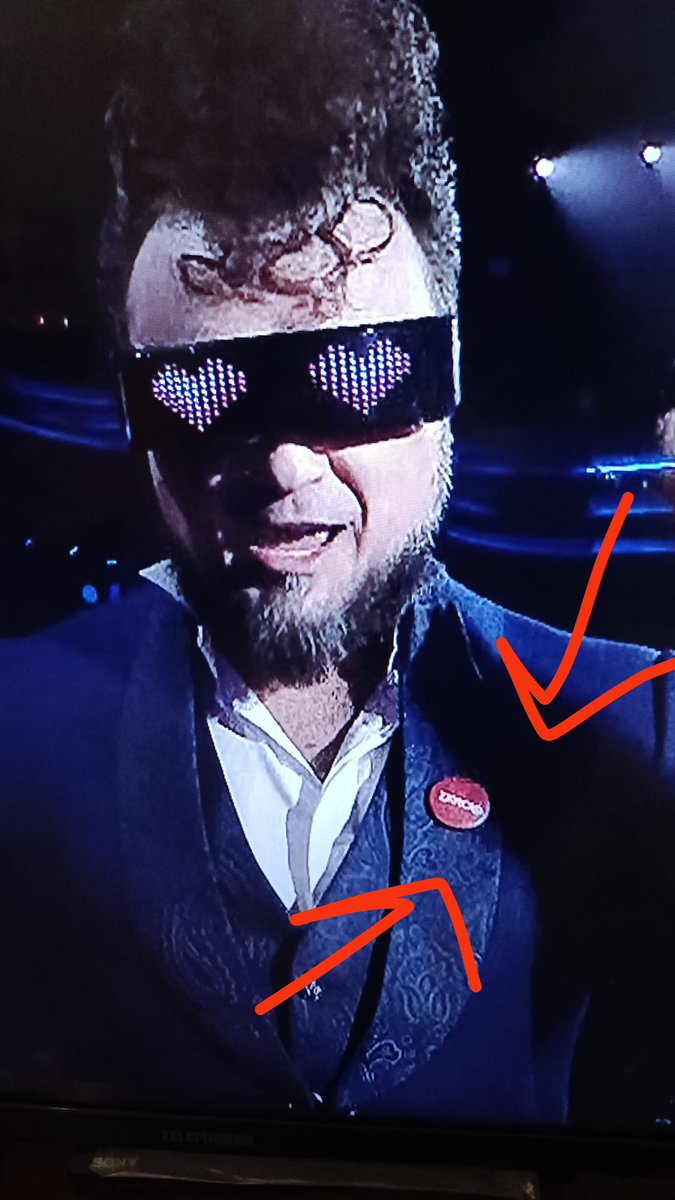 Lercio.it tweet media