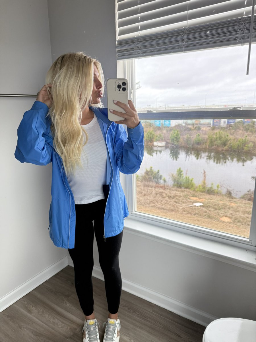 would you spend this rainy day with me?