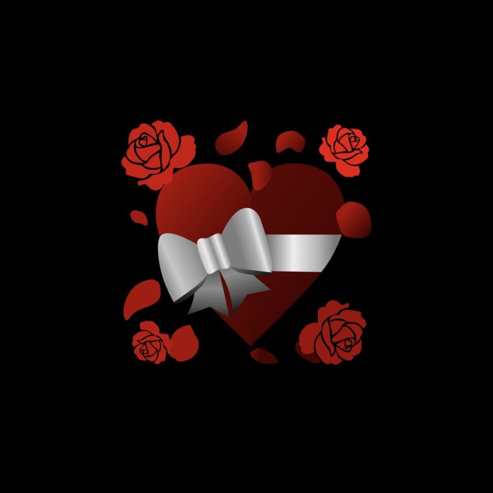 Jorge_Most's tweet photo. Si le das like a este tweet verás una animación única de San Valentín en el corazón.

#ValentinesDay #DíadeSanValentín https://t.co/6PSwBacDA6
