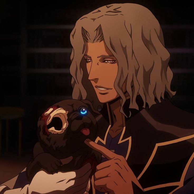 .อ.อ อ ๐ฏ๐๐พ๐๐๐ .แ tweet media