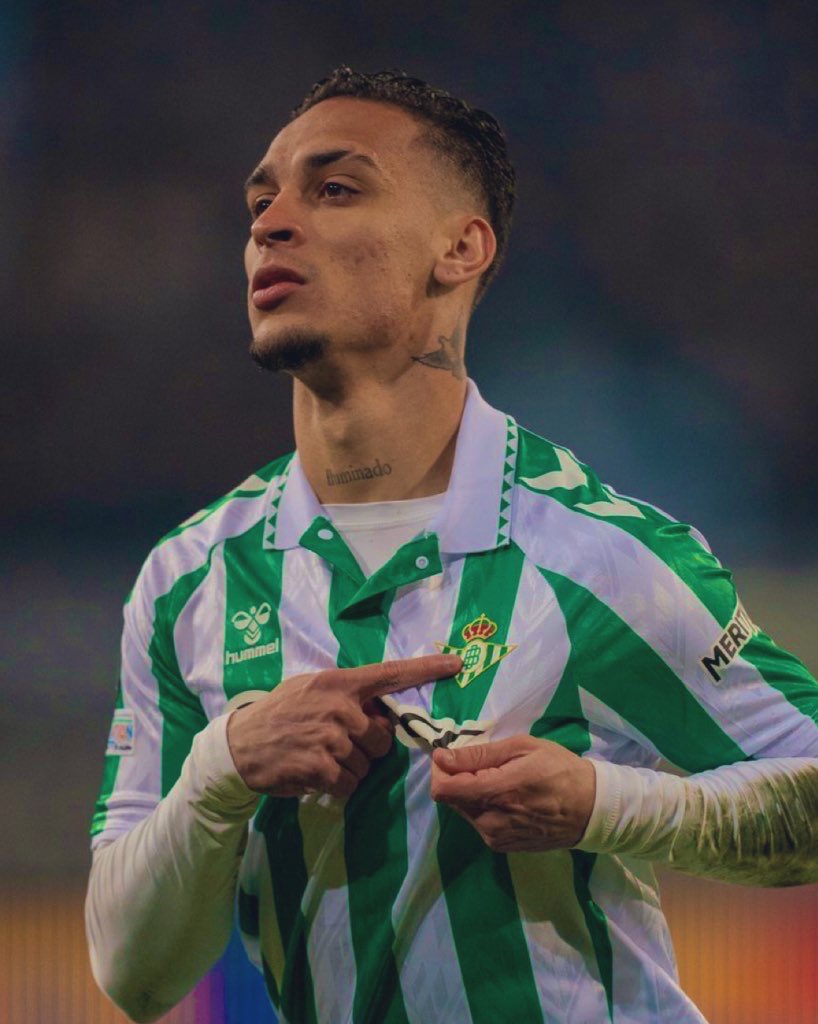 24Gavii's tweet photo. 𝐋𝐎𝐒 𝐉𝐔𝐆𝐎𝐍𝐄𝐒 𝐓𝐈𝐄𝐍𝐄𝐍 𝐀𝐋𝐆𝐎 𝐄𝐍 𝐂𝐎𝐌𝐔𝐍 💚 https://t.co/HeDsmlJ3fP