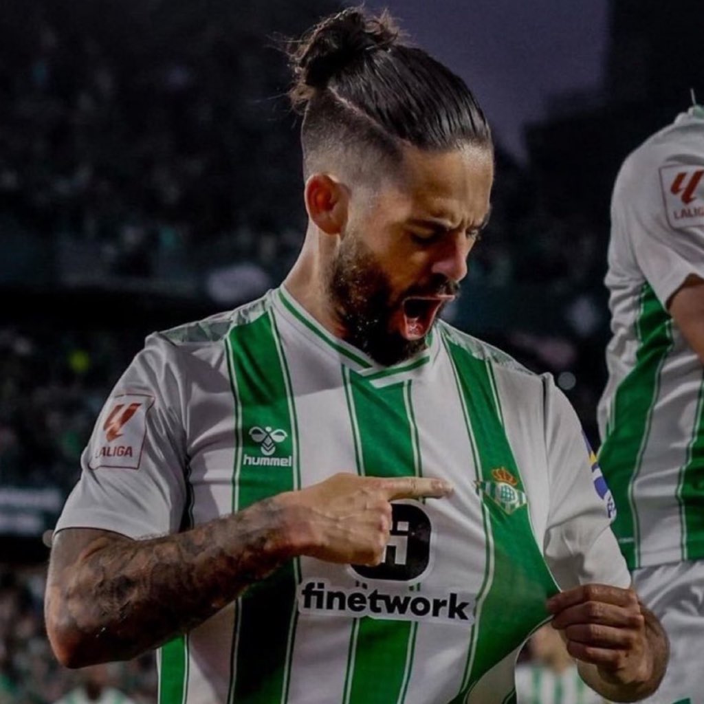 24Gavii's tweet photo. 𝐋𝐎𝐒 𝐉𝐔𝐆𝐎𝐍𝐄𝐒 𝐓𝐈𝐄𝐍𝐄𝐍 𝐀𝐋𝐆𝐎 𝐄𝐍 𝐂𝐎𝐌𝐔𝐍 💚 https://t.co/HeDsmlJ3fP