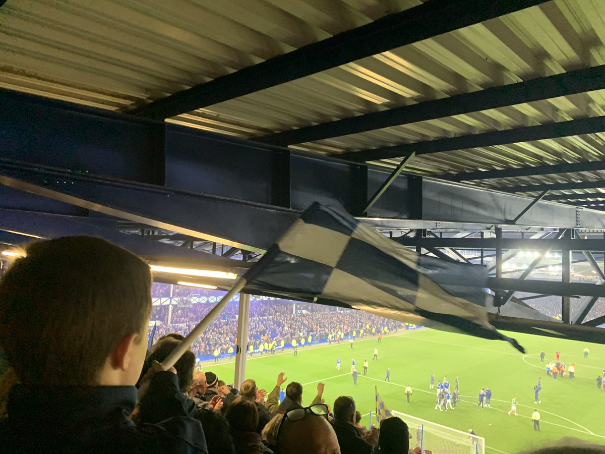 coleddievickers's tweet photo. @The1878s https://t.co/NGb37ndgQP