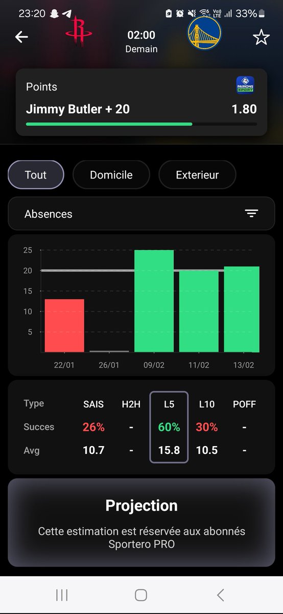 yann cudennec tweet media