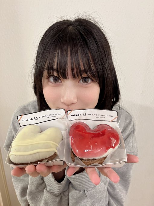 Twitterのコスプレ画像34