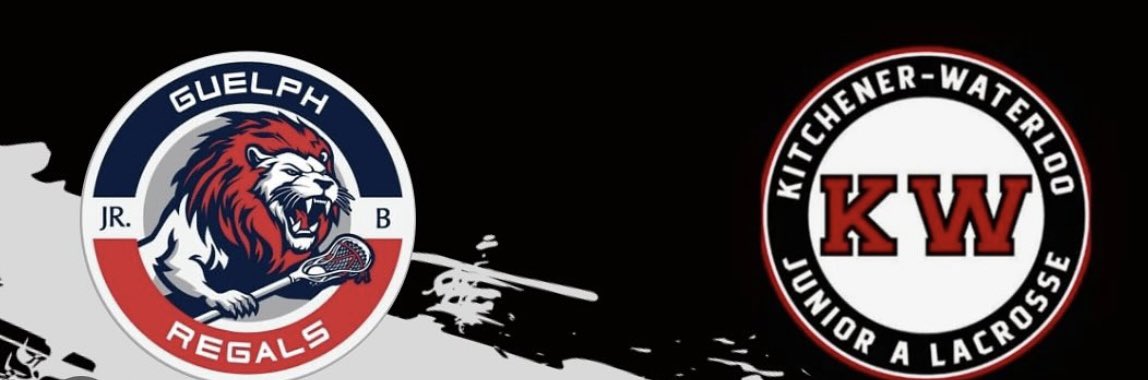 🗓️ Mark your calendars!🥍

Guelph Jr B Camp Dates

Feb23rd, 11am-1pm 
Mar2nd, 11am-1pm
Mar16th, 11am-1pm
 Mar23rd, 11am-1pm
 Mar 30th, 11am-1pm

All camp runs are at;
Queensmount Arena
Kitchener

KW Jr A  - Pre-Camp Dates 
April 5th 10am-12pm
April 6th 10am-12pm