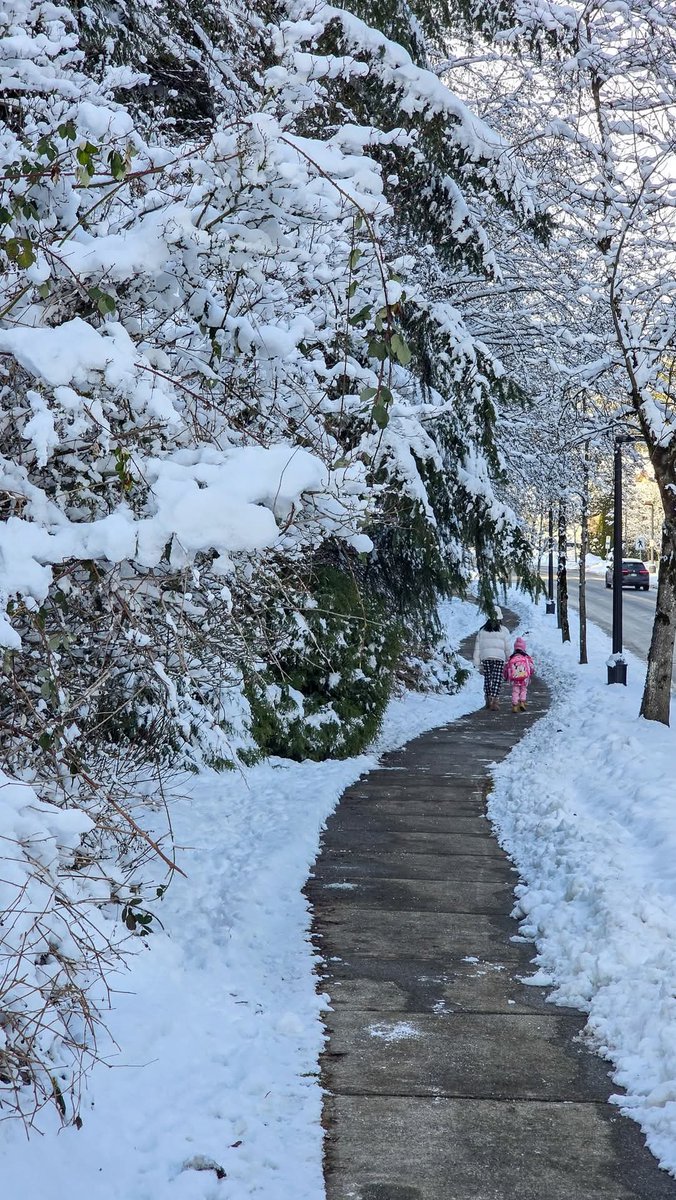 Not Rögle tweet media