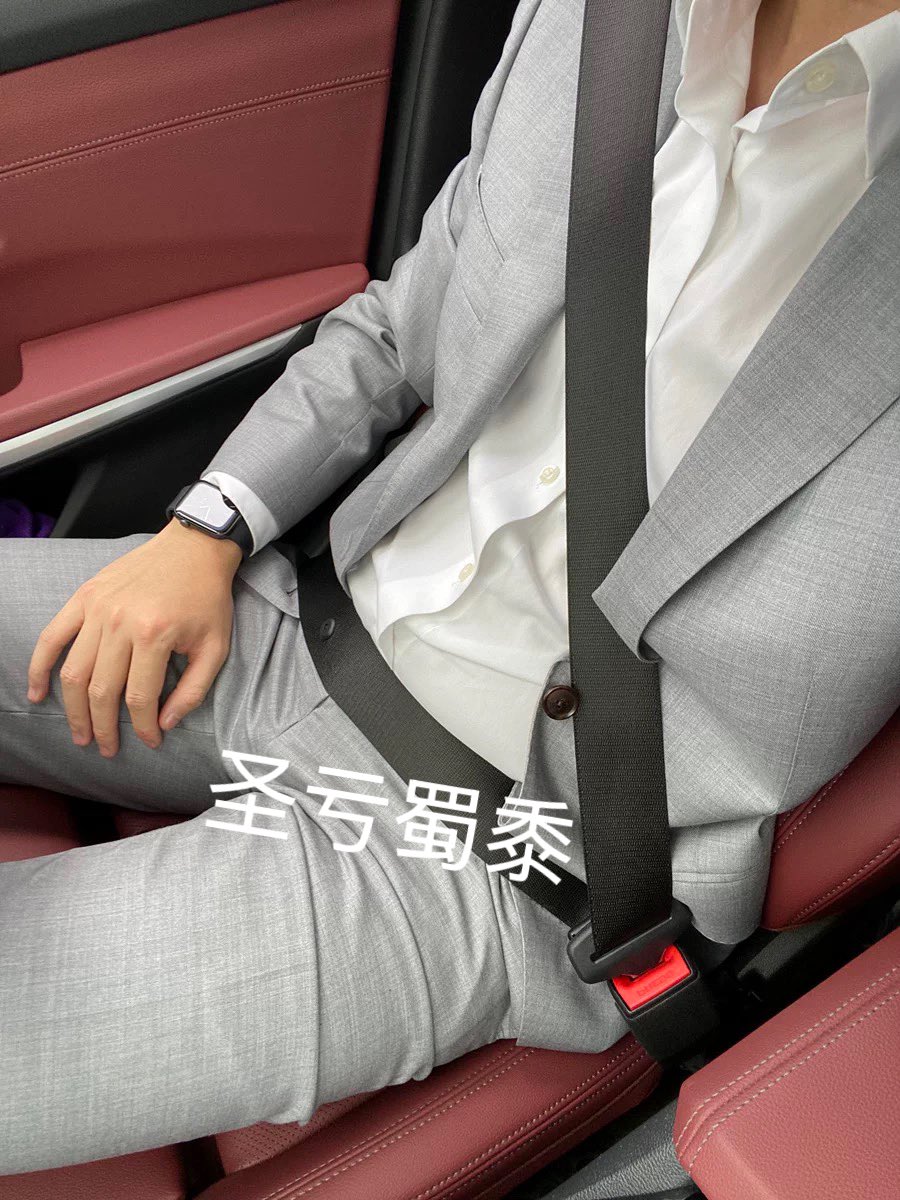 贵阳👔