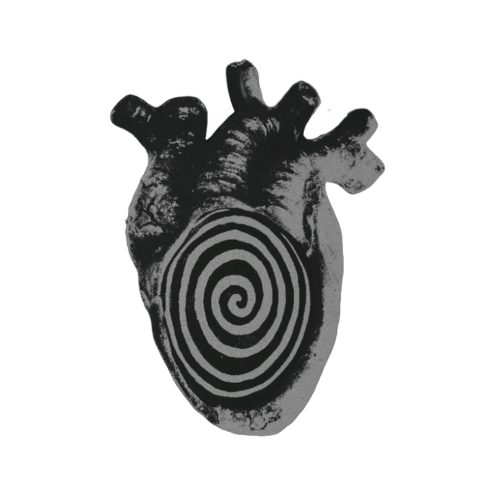 0L3THR0S's tweet photo. ㅤ
ㅤ       ⎯ㅤ᷎ㅤ♱⃟ㅤ  𝕭𝐫𝐚𝐧𝐭   𝖘𝐜𝐡𝐧𝐞𝐢𝐝𝐞𝐫   ，▭▬
      𝐌͟𝐘    lungs     ..    𝐛𝐫𝐞𝐚𝐭𝐡     𝑓or    ——    you
     ◡̈       ᵍᵘᵗˢ     ..    but     the     ╌⃝🫀    is    𝘆𝗼͟𝘂͟𝗿𝘀
         𝐁𝐔𝐒𝐈𝐍𝐄𝐒𝐒𝐌𝐀𝐍  ﹙𓉸﹚ ,,   𝖘𝖊𝖗𝖎𝖆𝖑 killer
ㅤ https://t.co/UOSBlYknwH