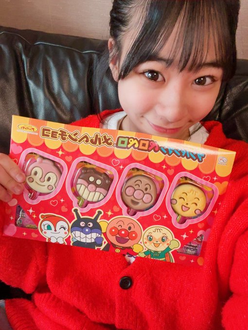 Twitterのコスプレ画像4