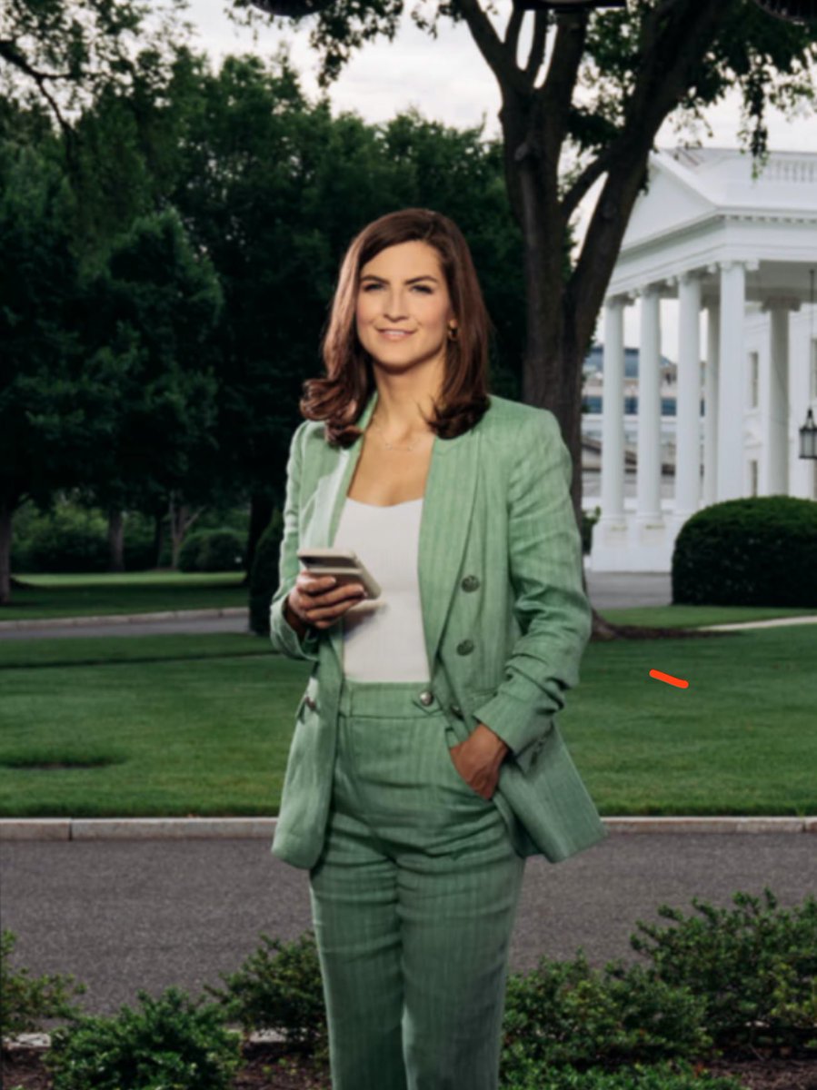 MAGA Voice tweet media