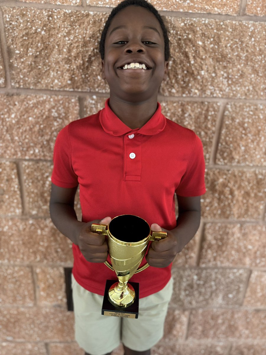 Coach Herrera, Gaudio & Kannal tweet media