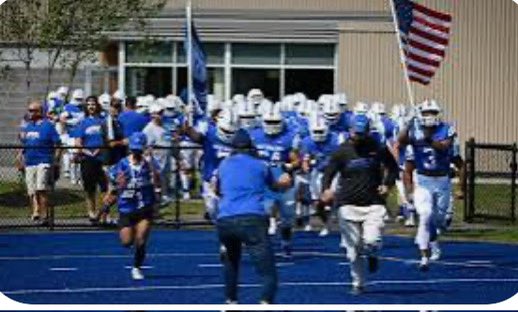 Andrew (@andrew_lange54) on Twitter photo After a great conversation with <a href="/ABelnavis_/">Alphonso Belnavis</a> and <a href="/CoachLichten/">Coach Mike Lichten</a> , I am blessed to receive my second offer from the University of New England.
<a href="/Coach_Sets/">Coach Chris Setian</a>
<a href="/CoachDunbar_/">Stanley Dunbar Jr.</a> After a great conversation with <a href="/ABelnavis_/">Alphonso Belnavis</a> and <a href="/CoachLichten/">Coach Mike Lichten</a> , I am blessed to receive my second offer from the University of New England.
<a href="/Coach_Sets/">Coach Chris Setian</a>
<a href="/CoachDunbar_/">Stanley Dunbar Jr.</a>