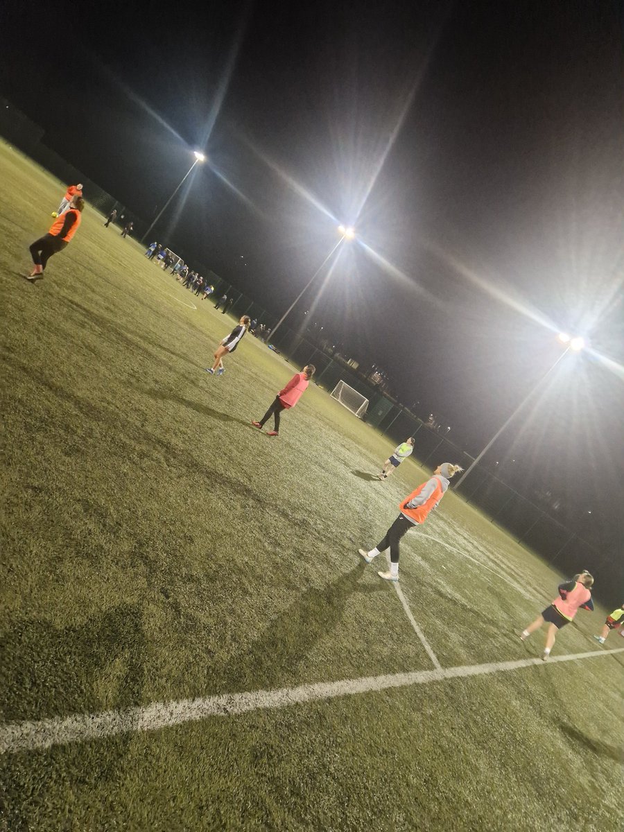 @TonyrefailWelfareLadies tweet media