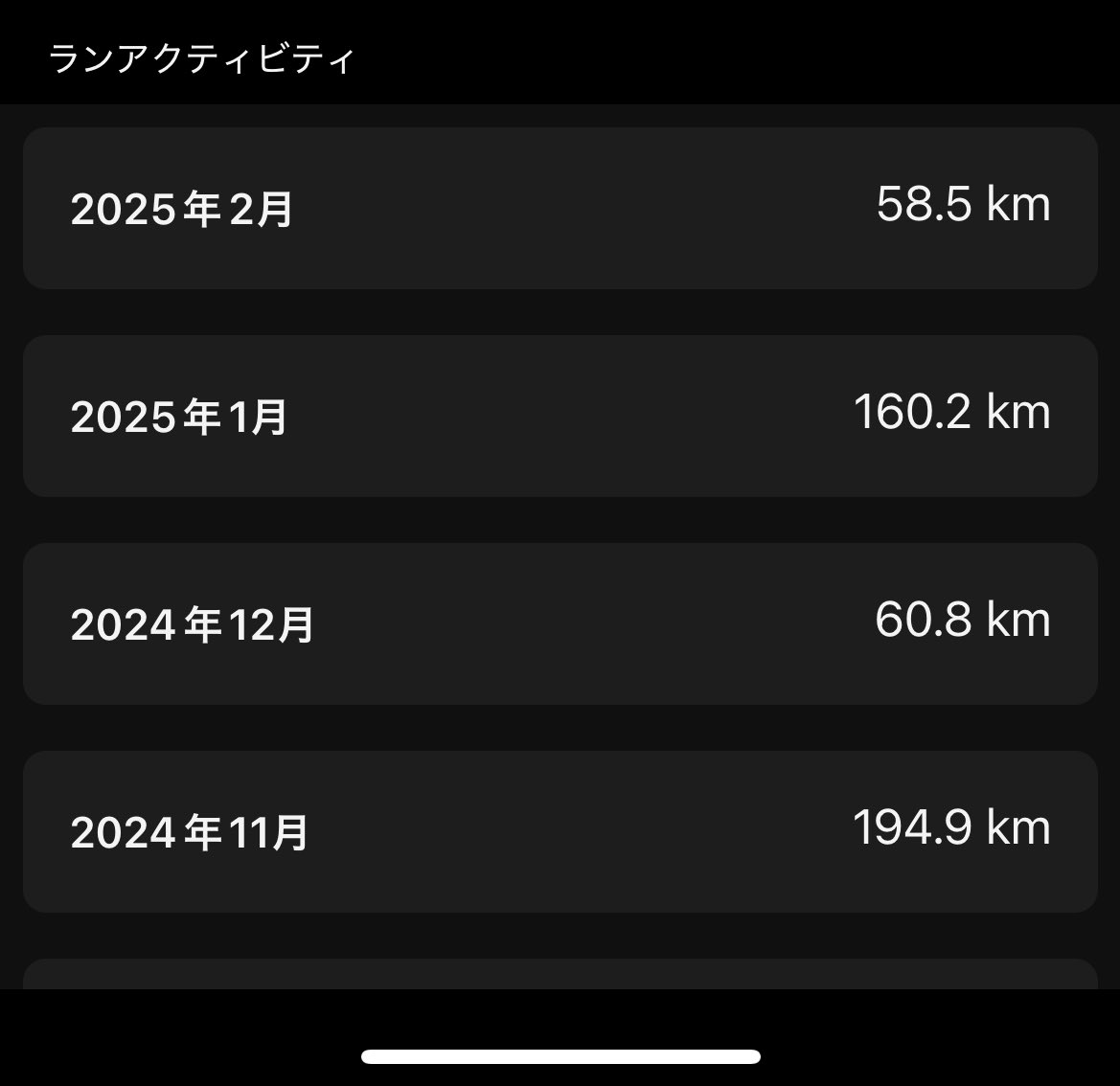 過食症 tweet media