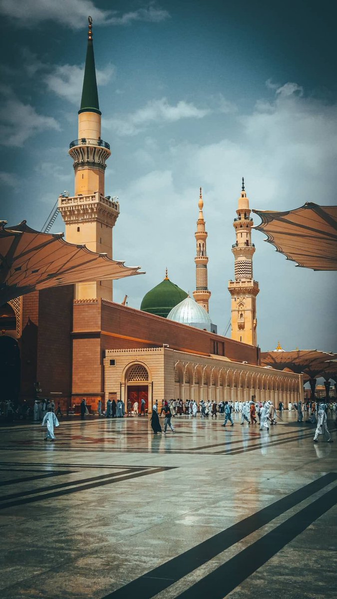 MernalSaee's tweet photo. يا ربّ أن أجلسُ هُنا في خُلوةٍ مَعك لا شَأن لِي بالدُّنيا وأهلها ..
ويكُون كُل ما يشغلنِي أن اتقلب شوقًا كيف أُرضِيك فترضىٰ عني .. https://t.co/nQWcdMeJMZ