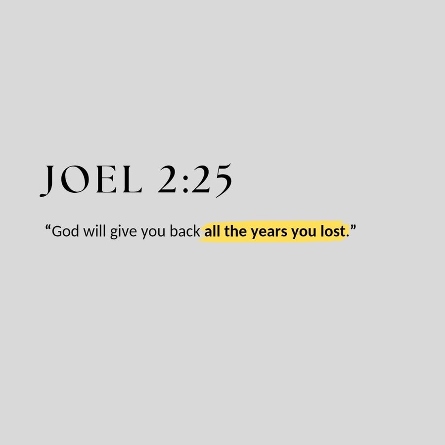 Bible365_'s tweet photo. https://t.co/G3OJMV6lwF