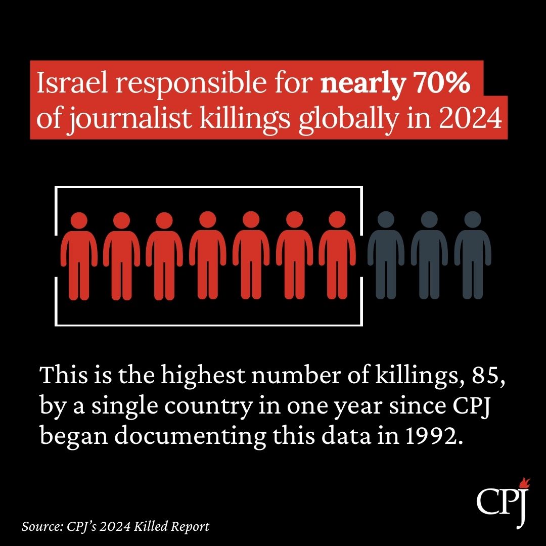 soixante huitard tweet media