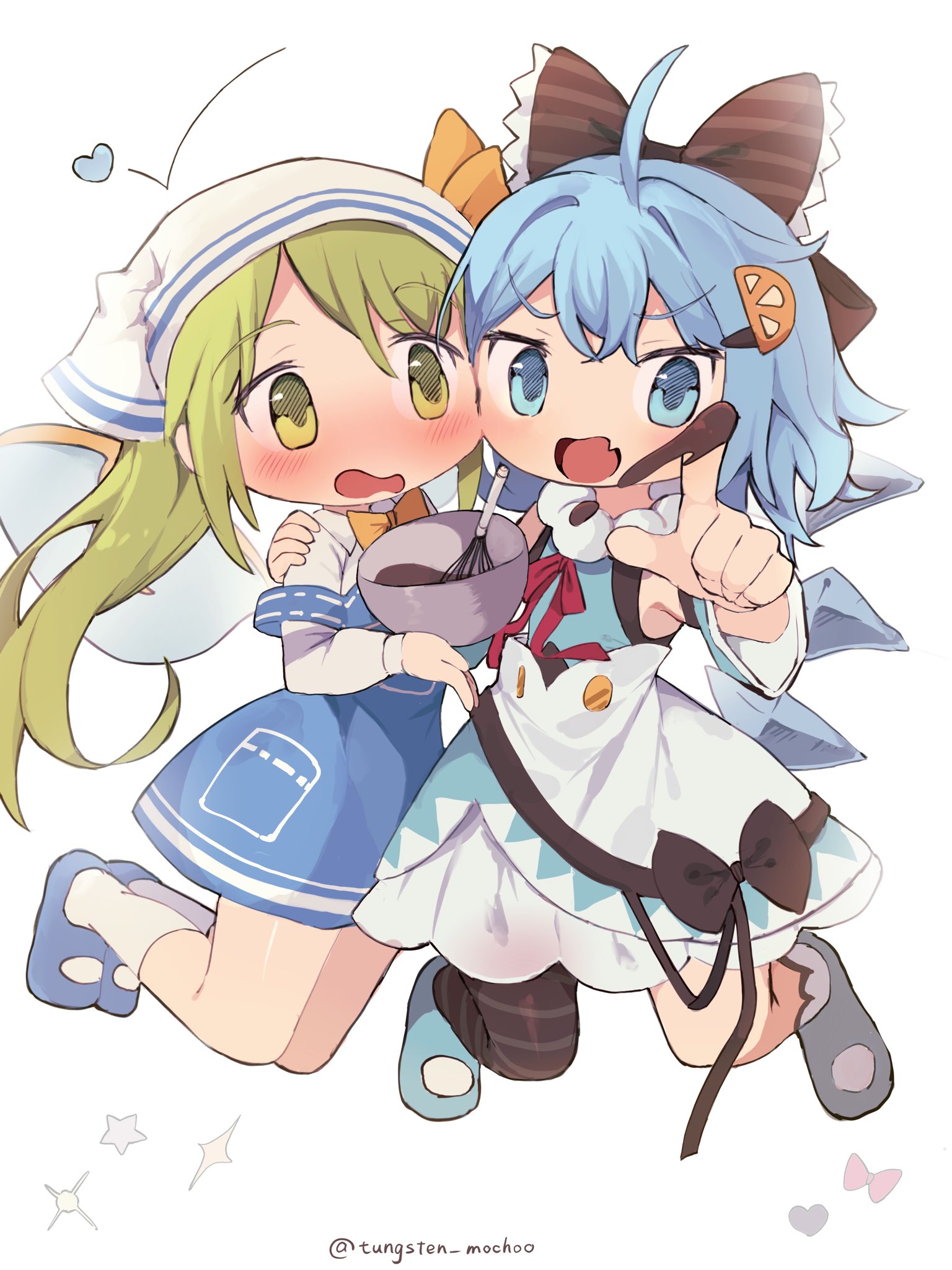 思忆の心愿 (@SiyinoXinyuan) / X