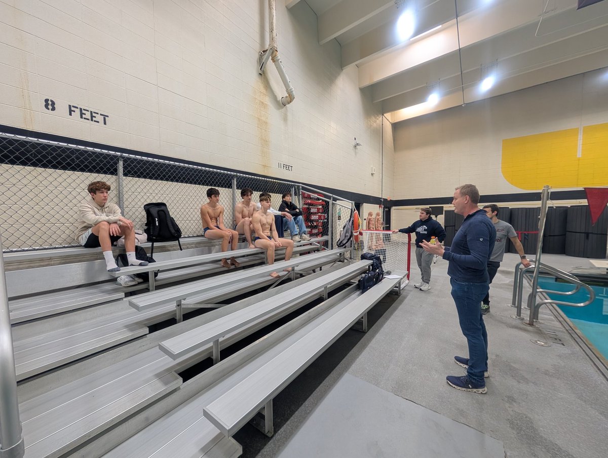 Lake Park Swim Team (@lphsswim) on Twitter photo Gearing up for sectionals! A talented and longtime swimmer, Gregg Mihallik, came in to motivate our boys. Gregg swam with Roselle and Lake Park swim teams. Thank you for all you do with our community! <a href="/LPAthleticDept/">Lake Park Athletics</a> Gearing up for sectionals! A talented and longtime swimmer, Gregg Mihallik, came in to motivate our boys. Gregg swam with Roselle and Lake Park swim teams. Thank you for all you do with our community! <a href="/LPAthleticDept/">Lake Park Athletics</a>
