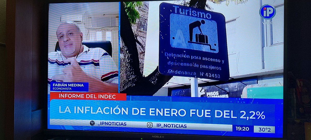 Angel1950_'s tweet photo. Alguien puede creer que ésta,
sea la inflación de Enero..
Nos toman de boludos 😡 https://t.co/FfXJKeCIsW
