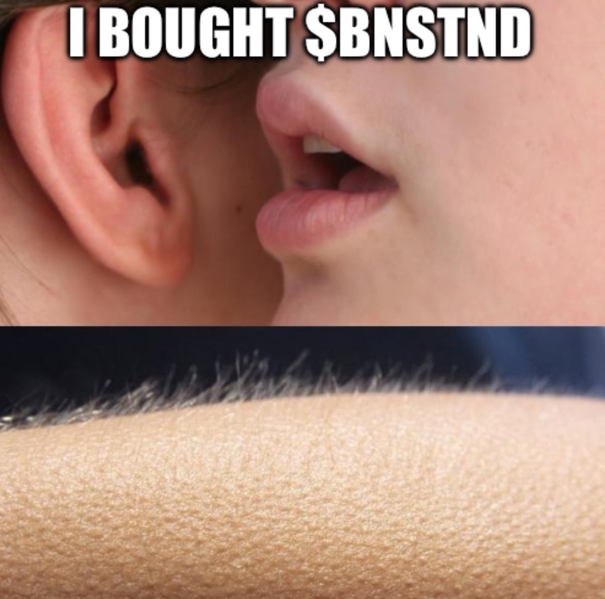 BeenStoned established in ‘15, now we memein’ on SOL. 🚀🔥

Roll up, load up, and ride the wave. $BNSTND ain’t just a token—

it’s a lifestyle.

CA: F7ze5U7mRB3qpmUSvWpxLaJG7kph34QmRh6x3cHEmoon