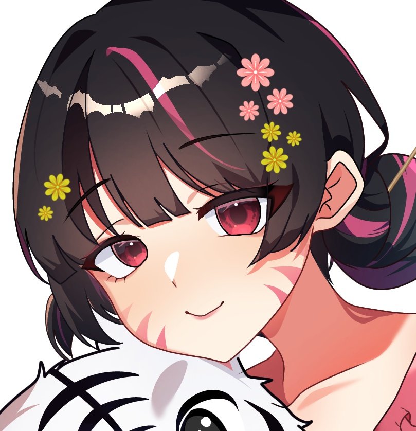 #Commission #Comissiondone