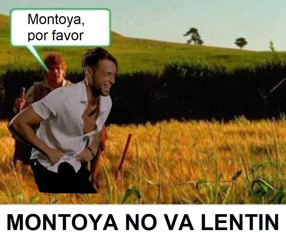 Feliz #SamVaLentin a la persona más rápida en recorrerse una playa