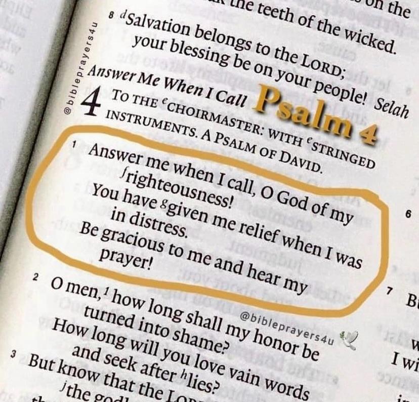 Bible 365 (@bible365_) on Twitter photo 