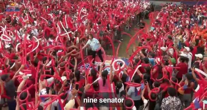patriotic_ph's tweet photo. From the City of love,Iloilo city!
We love you,PBBM!❤️
#TeamPBBM♥️❤️🇵🇭
@iampinglacson
@sotto_tito
@Mayora_Abby
Ctto https://t.co/ExaSLQw7B8