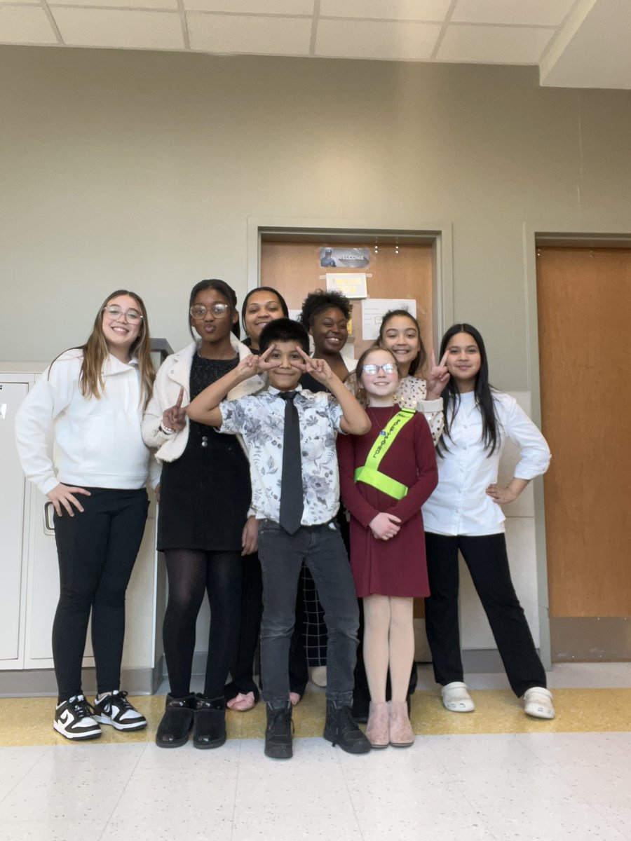 Ms. Gasu tweet media